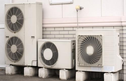  产品中心 空调维保清洗 提供空调维保维修中心_专业工业维修